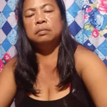 Snapshot of xxsasa chatting on March 2026 01:14:02 PM xxsasa online show from March 2026 01:14:02 PM