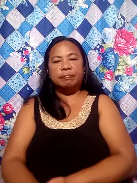 Snapshot of xxsasa chatting on March 2026 12:09:01 PM xxsasa online show from March 2026 12:09:01 PM