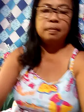 xxsasa online show from April 2026 04:19:01 AM