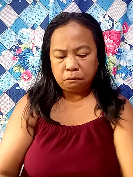 xxsasa online show from April 2026 10:36:02 PM