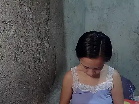 janelovely18 online show from March 2026 11:21:01 AM