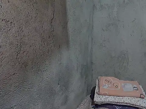 janelovely18 online show from April 2026 02:42:02 AM