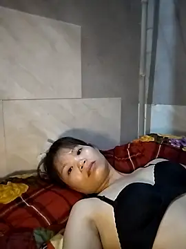 LinhNa999 online show from September 2025 12:45:02 AM