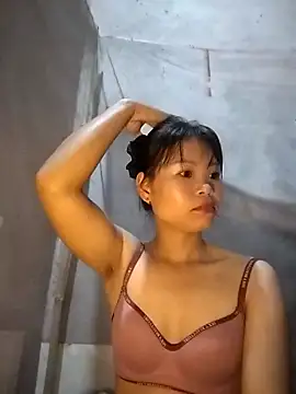 LinhNa999 online show from September 2025 12:36:02 AM