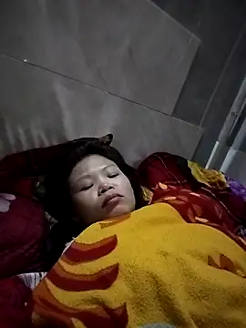 LinhNa999 online show from December 2025 01:05:02 PM