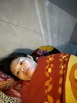 LinhNa999 online show from January 2026 12:46:01 AM