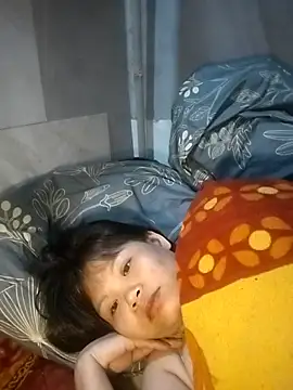 LinhNa999 online show from March 2026 02:21:01 PM