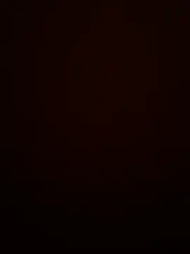 JakeVandall online show from July 2026 12:37:02 AM