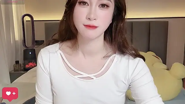 wuyueaini online show from December 2025 06:31:02 AM