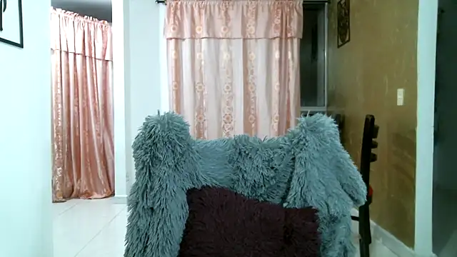 afrodhita hot online show from March 2026 05:24:01 AM