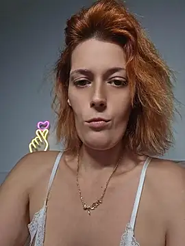 Mila Luciphya online show from June 2026 09:06:02 PM