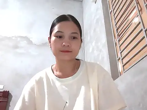 Snapshot of Bjorn357 chatting on June 2026 05:38:02 AM Bjorn357 online show from June 2026 05:38:02 AM