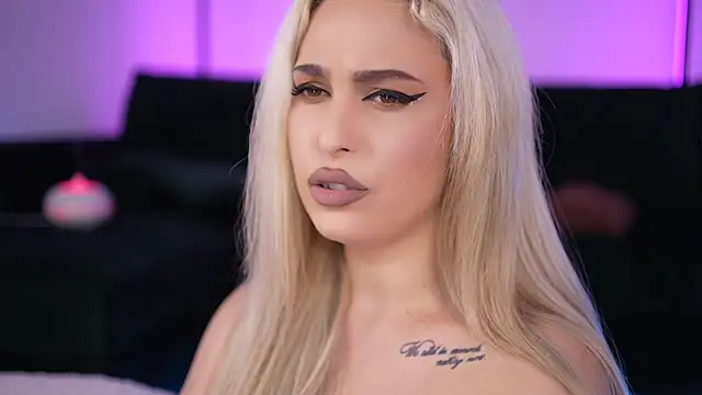 bia kristal online show from September 2025 03:13:01 PM