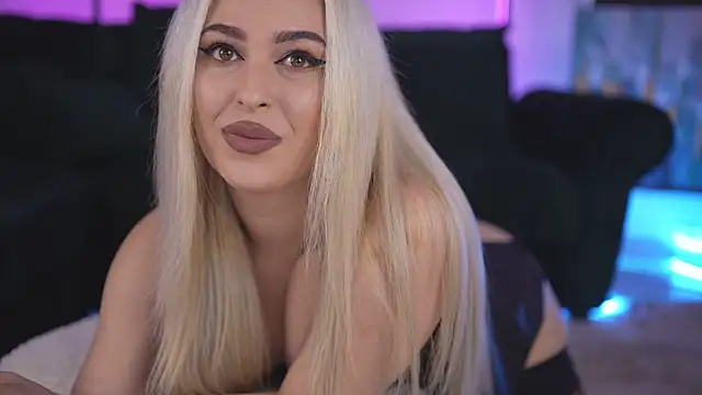 bia kristal online show from September 2025 03:17:01 PM