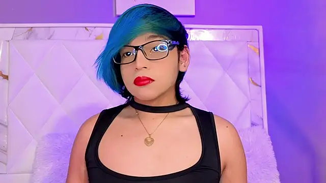 Dannyhot  online show from March 2026 07:41:02 PM