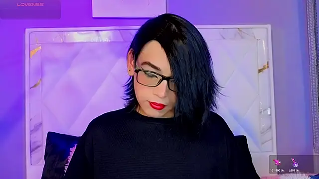 Snapshot of Dannyhot_ chatting on June 2026 07:56:02 PM Dannyhot online show from June 2026 07:56:02 PM