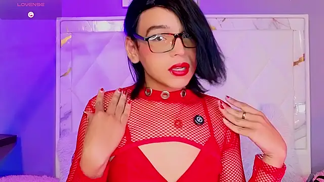 Snapshot of Dannyhot_ chatting on July 2026 08:52:01 PM Dannyhot online show from July 2026 08:52:01 PM