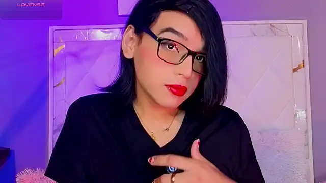 Snapshot of Dannyhot_ chatting on July 2026 09:19:02 PM Dannyhot online show from July 2026 09:19:02 PM