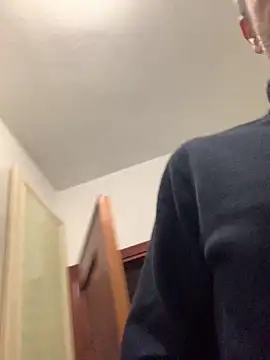 TORAKIKI79 online show from March 2026 08:24:02 PM