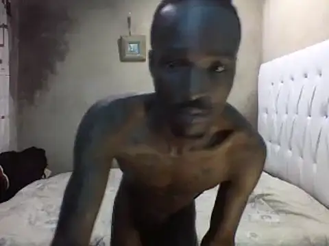 naughtyjkkih online show from April 2026 08:20:01 PM