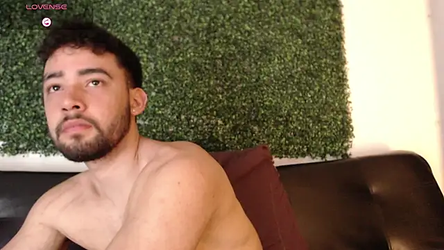 sam ford 2 online show from March 2026 01:09:01 AM