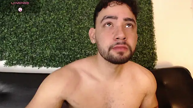 sam ford 2 online show from March 2026 12:11:01 AM