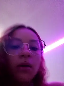 Anne Mia online show from January 2026 09:13:01 AM