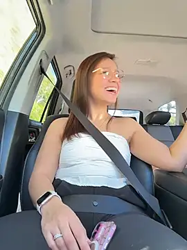 Mrs MrLove online show from January 2026 06:44:02 PM