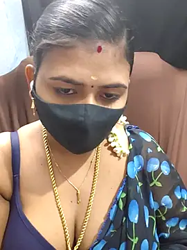 Tamil Lotus online show from December 2025 06:12:01 PM