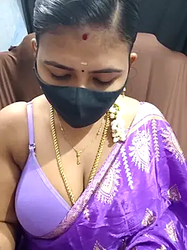 Tamil Lotus online show from December 2025 05:29:01 PM