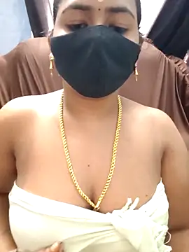 Tamil Lotus online show from January 2026 06:27:02 AM