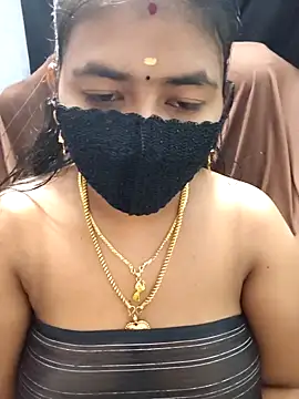 Tamil Lotus online show from February 2026 05:19:01 PM