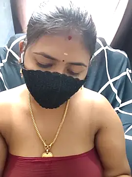 Tamil Lotus online show from March 2026 06:31:02 AM