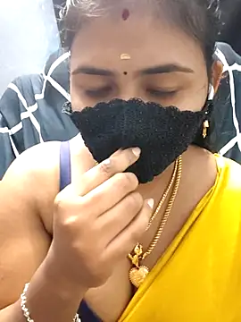 Tamil Lotus online show from March 2026 04:34:02 PM