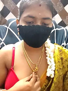 Tamil Lotus online show from April 2026 05:06:01 PM