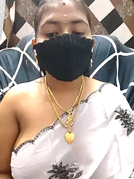 Tamil Lotus online show from April 2026 05:40:02 PM