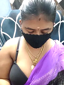 Tamil Lotus online show from June 2026 05:18:02 PM