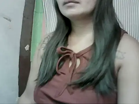 sexymorenapinay 33 online show from February 2026 03:47:01 AM