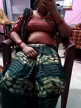 Sonabhabhi96 online show from May 2026 04:12:02 PM