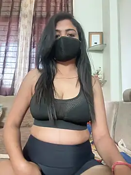 Theindian Barbie online show from April 2026 10:43:01 AM