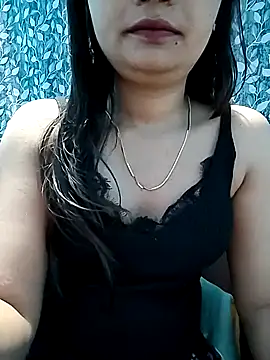 Vaani Actress online show from March 2026 04:05:01 AM