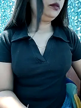 Vaani Actress online show from March 2026 03:57:02 PM