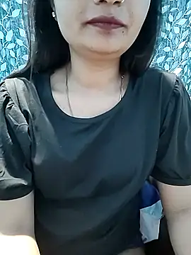 Vaani Actress online show from April 2026 02:39:01 AM