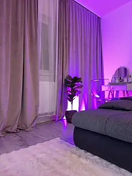 Sandra Jo online show from January 2026 05:22:02 AM