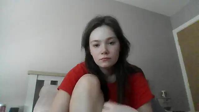 SexyKatiex online show from June 2026 07:45:01 PM