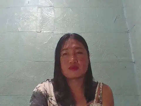 sluttymisuki online show from July 2026 06:51:02 PM