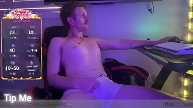 OFFICAL DICKEDDOWNUNDER online show from April 2026 06:14:01 AM