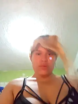 Lorenitaaaai online show from April 2026 04:16:02 PM