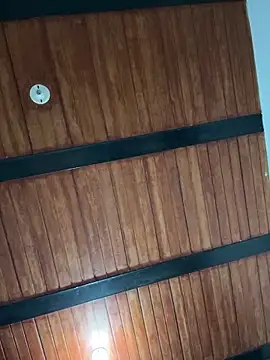 LiaCollings online show from March 2026 10:51:01 AM