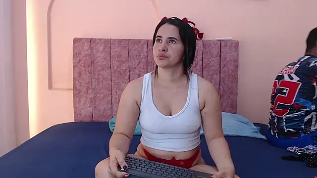 brutal sex love online show from July 2026 01:10:02 AM